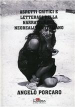 Aspetti critici e letterari della narrativa del neorealismo italiano