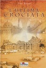 L' ultima crociata