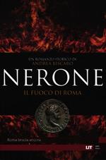 Nerone