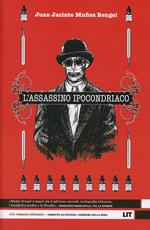 L'assassino ipocondriaco