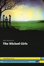 The wicked girls