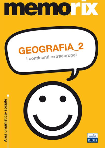 Istituzioni di diritto romano. Le 100 domande più ricorrenti all'esame orale - Luigi Grimaldi - copertina