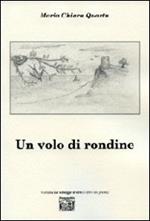 Un volo di rondine