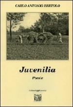 Juvenilia