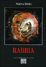 Rabbia