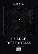 La luce delle stelle