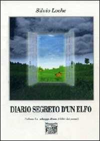 Diario segreto d'un elfo