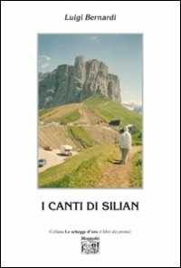 I canti di Silian