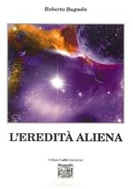 L' eredità aliena