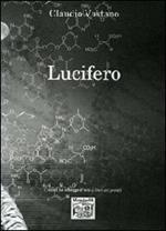 Lucifero