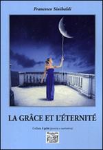 La grâce et l'éternité