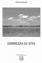 Ebbrezza di vita