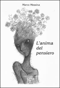 L' animo del pensiero - Marco Messina - copertina