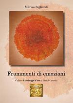 Frammenti di emozioni