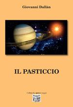 Il pasticcio