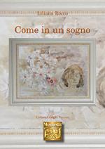 Come in un sogno