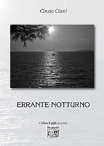 Errante notturno