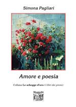 Amore e poesia