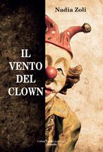 Il vento del clown