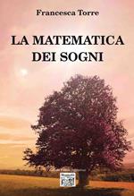 La matematica dei sogni