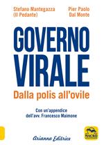 Macro Edizioni: Libri dell'editore in vendita online