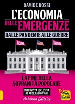 Non è colpa tua! Supera i traumi familiari ereditati che ti rovinano la  vita - Mark Wolynn - Libro - Macro Edizioni - Medicina psicobiologica