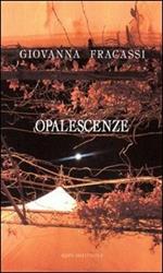 Opalescenze