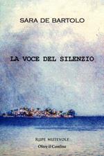 La voce del silenzio