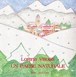 Un paese naturale. Ediz. illustrata