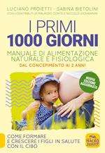 Sereni a tavola. L'invenzione del bambino inappetente e l'alimentazione a  richiesta - Lucio Piermarini - Libro