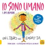 Il punto. Mini. Ediz. a colori - Peter H. Reynolds - Libro - Ape Junior -  Albi illustrati