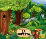 La foresta