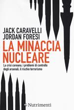 La minaccia nucleare