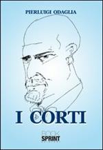 I corti