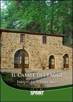 Il casale dei faggi