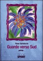 Guardo verso Sud