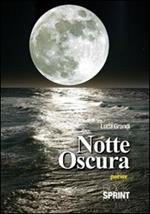 Notte oscura