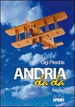 Andria ola ola