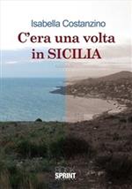 C'era una volta in Sicilia