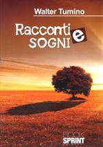 Racconti e sogni