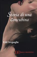 Storia di una concubina