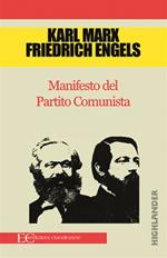 Il manifesto del Partito Comunista