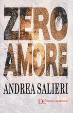 Zero amore