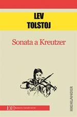 Sonata a Kreutzer