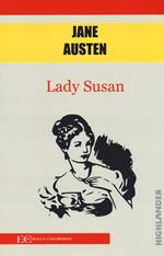 Lady Susan