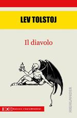 Il diavolo