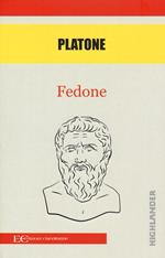 Fedone