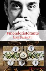 #mondoristorante