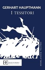 I tessitori