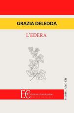 L'edera